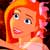 :iconbreannasmith: