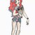 :iconbreannasonerdy:
