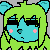 :iconbreannathetreecko: