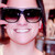 :iconbreannemarie0: