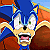 :iconbreannjctvfox: