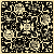 :iconbreannonstangle: