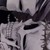 :iconbrearleybell: