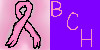 :iconbreast-cancer-help: