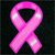 :iconbreastcancersupport: