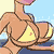 Breastjunkie :iconbreastjunkie: