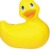 :iconbreaststroker19: