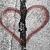 :iconbreatelove-sensei: