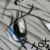:iconbreath-catcher: