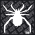 :iconbreath-fear: