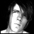 :iconbreath-less: