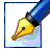 :iconbreath-of-erato: