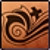 :iconbreath-of-life25: