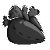 :iconbreath-of-moon: