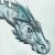 :iconbreath-of-winter: