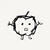 :iconbreath-taker: