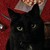 :iconbreath123: