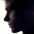 :iconbreathableair: