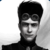 :iconbreathboy: