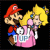 :iconbreathcheese: