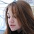 :iconbreathe-cold-as-ice: