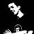 :iconbreathe-deep: