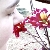 :iconbreathe-exhale-try: