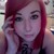 :iconbreathe-justbreathe: