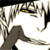 :iconBreathe-L:
