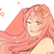 :iconbreathe-live-die: