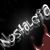 :iconbreathe-nostalgia: