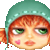 :iconbreathe-only-me: