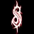 :iconbreathe-with-me: