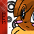 :iconbreathe-x: