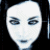 :iconbreathe-xnomore: