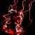 :iconbreathe-your-last: