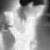 :iconbreatheaftermidnight: