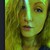 :iconbreatheasyy:
