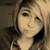 :iconbreathebabyx: