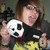 :iconbreathecassandra: