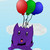 :iconbreathedeepandsee: