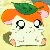 :iconbreatheforlove3: