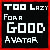 :iconbreathefree: