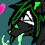 :iconbreatheheartattacks: