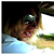 :iconbreatheimagination: