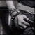 :iconbreatheInbreatheOut: