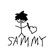 :iconbreatheintome0: