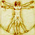 :iconbreatheinunion: