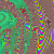 breathelectro :iconbreathelectro: