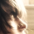 :iconbreathelifein: